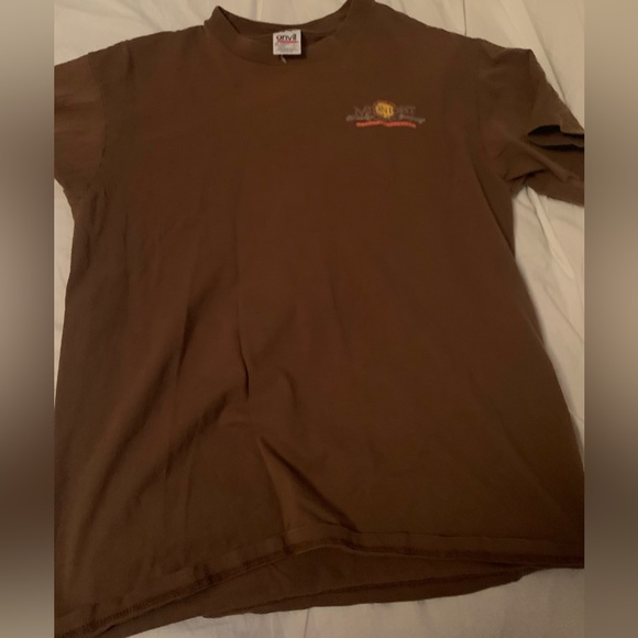 Cool vintage t-shirt - Picture 2 of 2